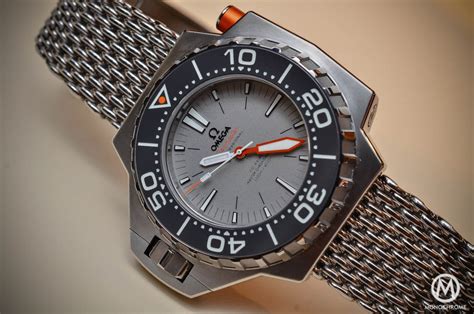 omega seamaster ploprof 1200m price|omega ploprof 1200m price.